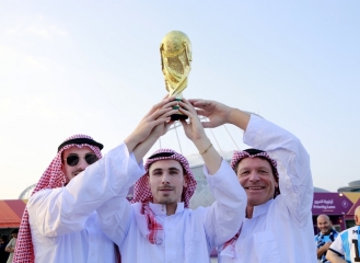 alsharq