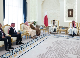 alsharq