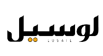 الشرق