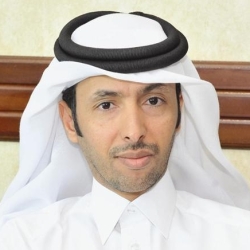 الشرق