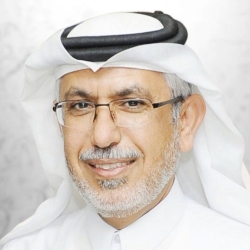 الشرق
