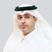 الشرق