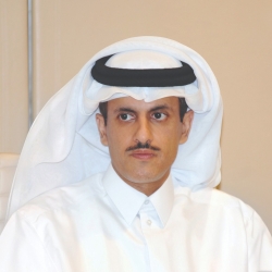 الشرق