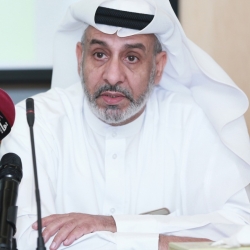 الشرق