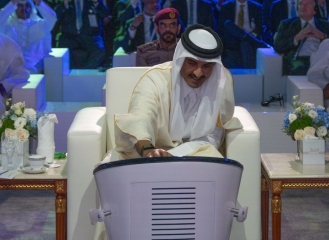 alsharq
