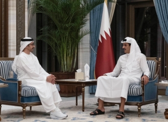 alsharq