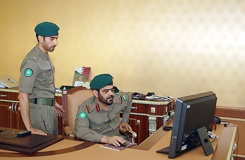 alsharq