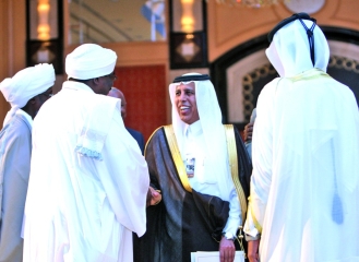 alsharq