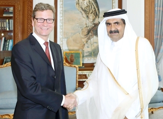alsharq