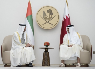 alsharq