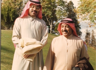 alsharq