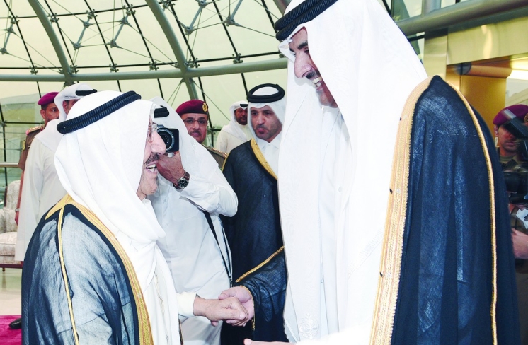 alsharq