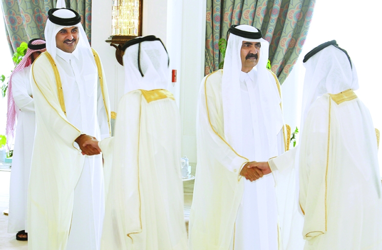 alsharq