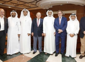 alsharq