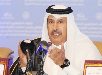 alsharq