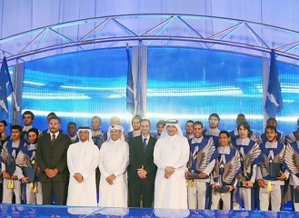alsharq