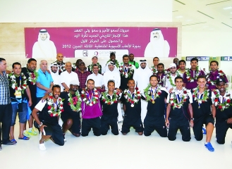 alsharq