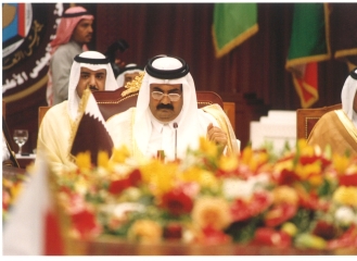 alsharq