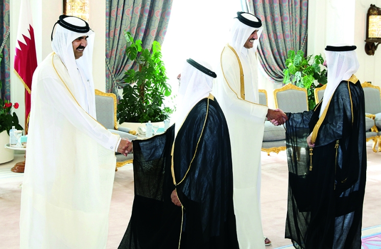 alsharq