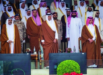 alsharq