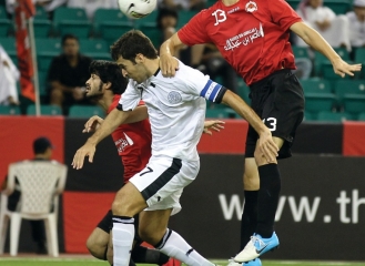 alsharq