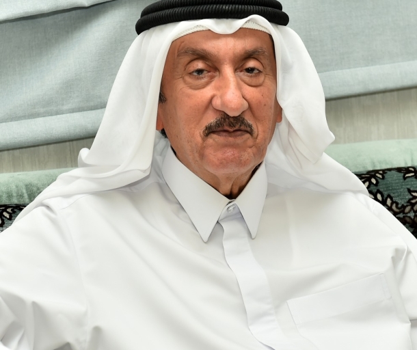 ذاكرة الشرق