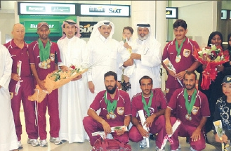 alsharq