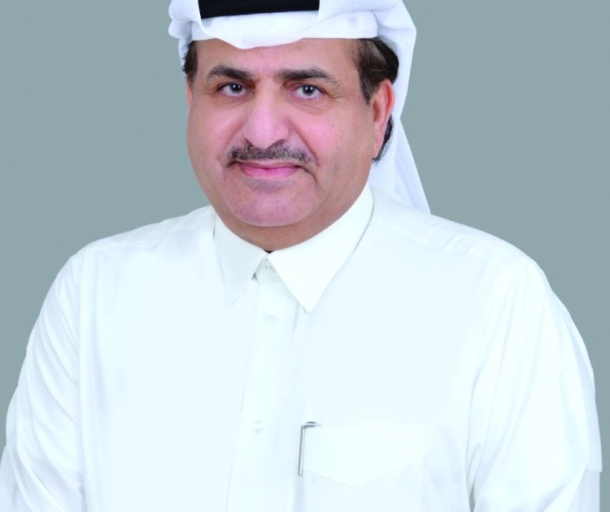 ذاكرة الشرق