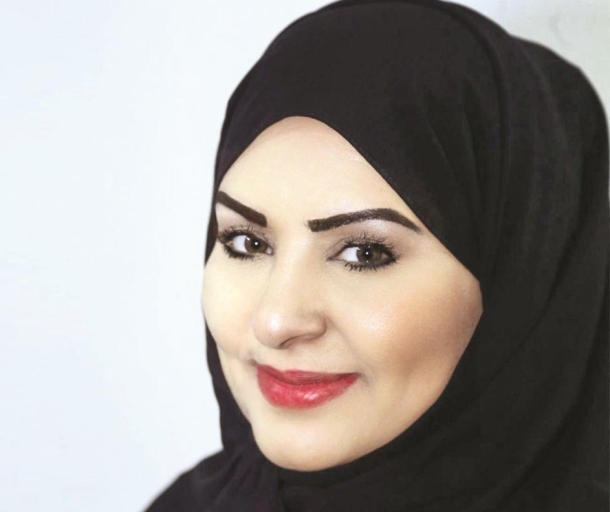 ذاكرة الشرق