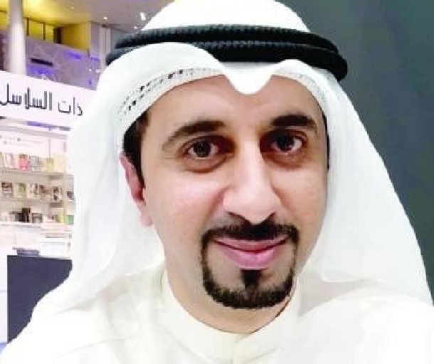ذاكرة الشرق
