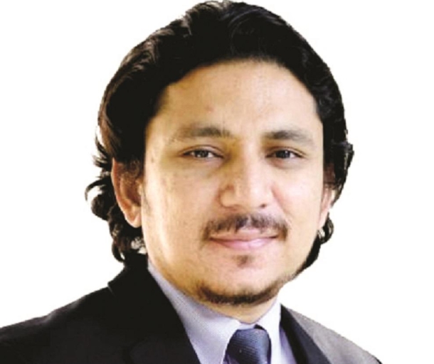 ذاكرة الشرق