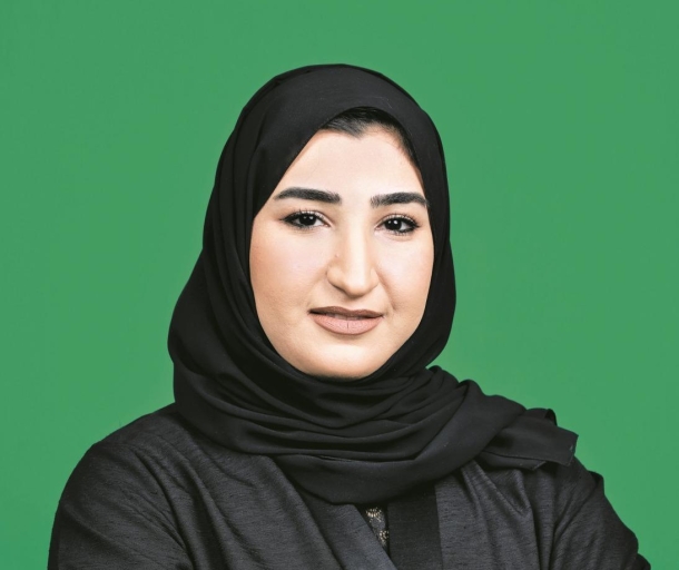 ذاكرة الشرق