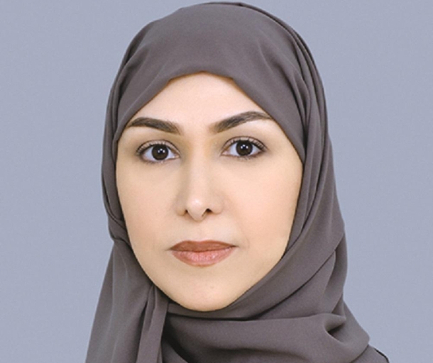 ذاكرة الشرق