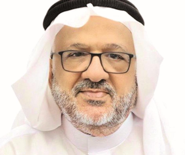 ذاكرة الشرق