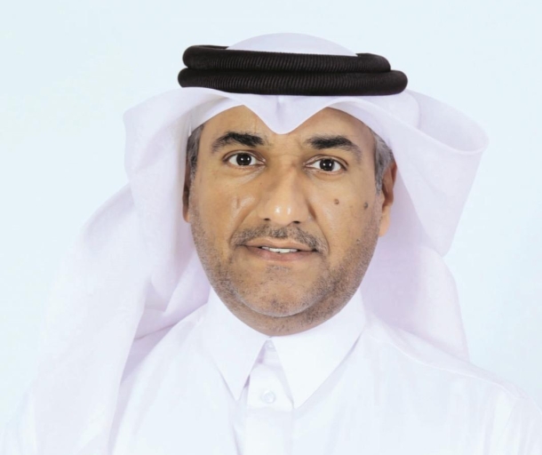 ذاكرة الشرق