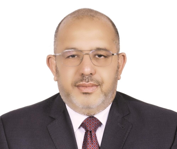 ذاكرة الشرق