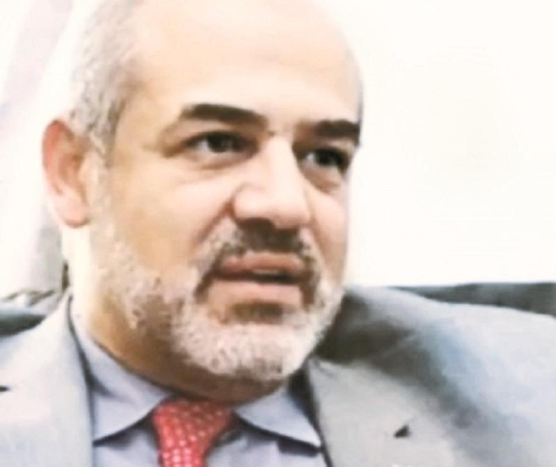 ذاكرة الشرق