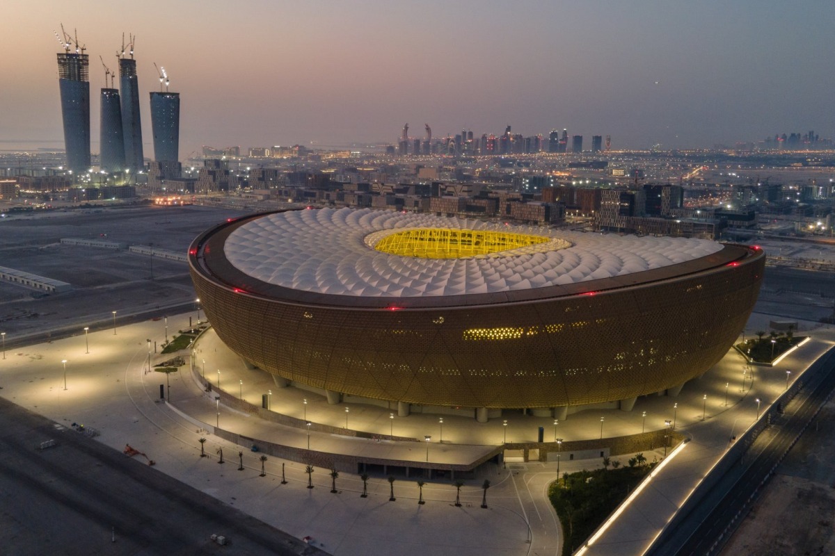 ذاكرة الشرق
