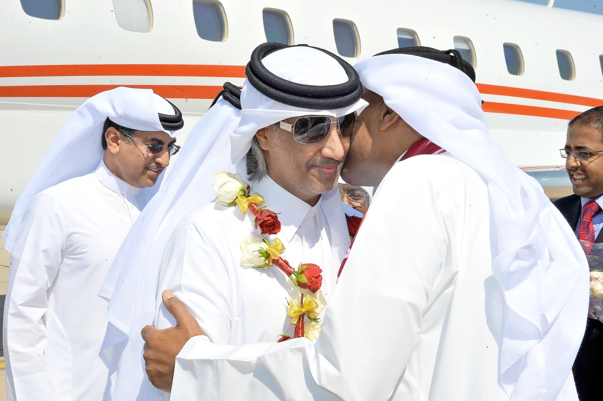 alsharq