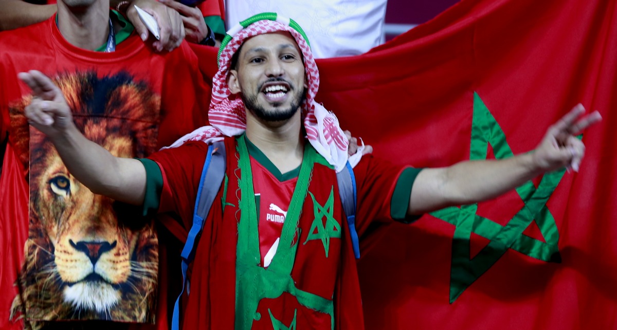 ذاكرة الشرق