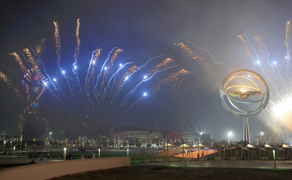 ذاكرة الشرق