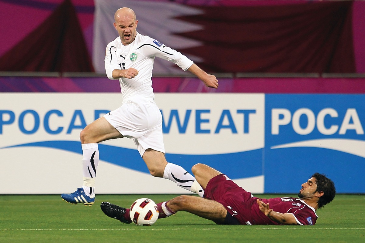 ذاكرة الشرق