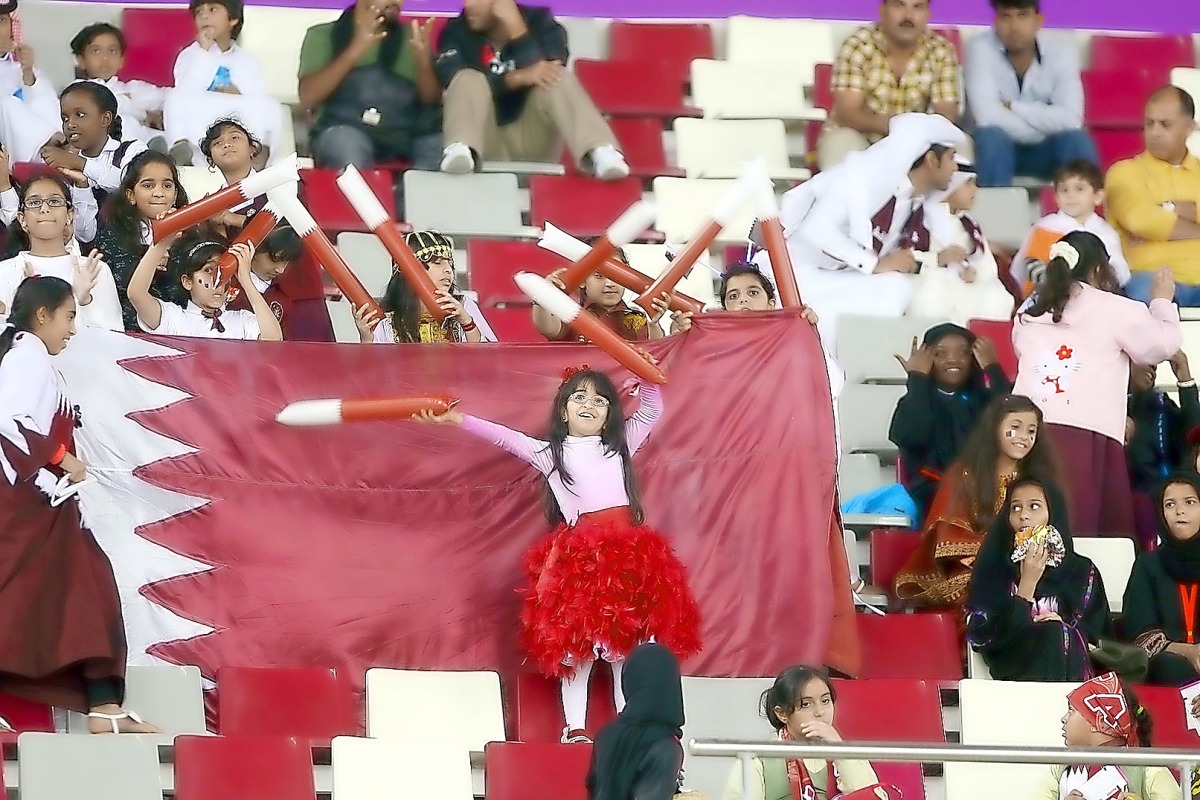 ذاكرة الشرق