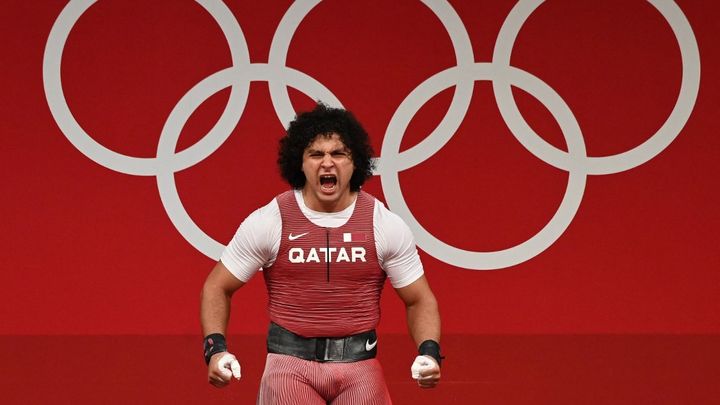 ذاكرة الشرق