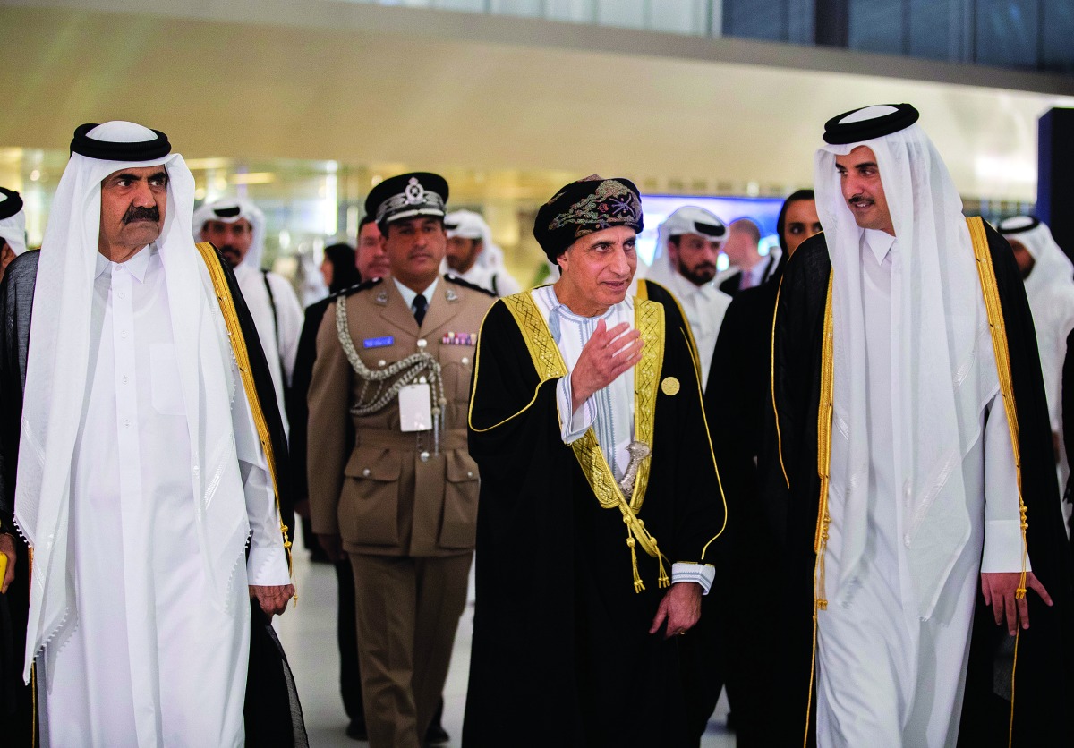 ذاكرة الشرق