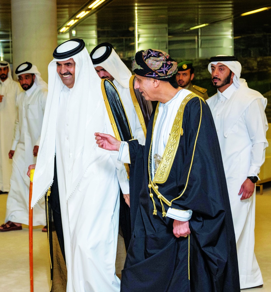 ذاكرة الشرق