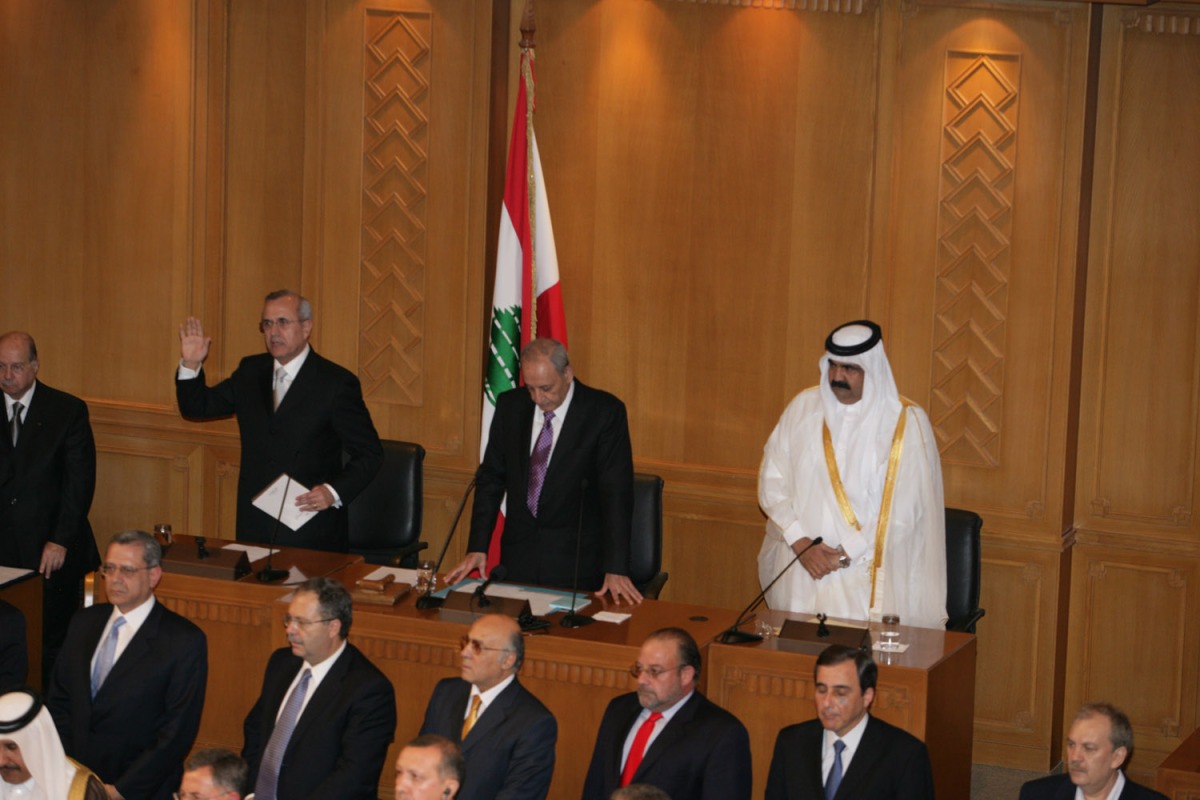 ذاكرة الشرق