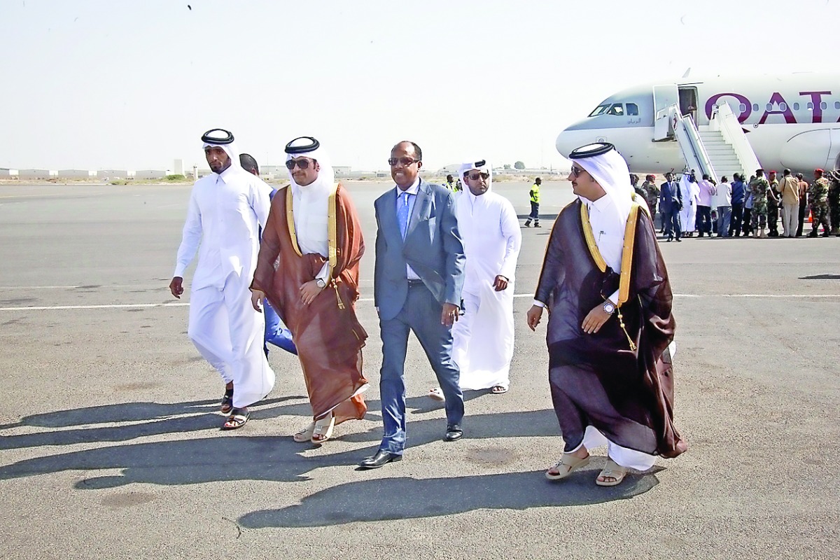 ذاكرة الشرق
