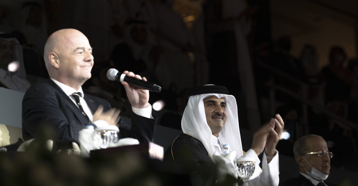 ذاكرة الشرق