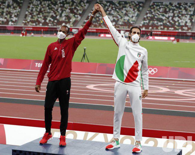 ذاكرة الشرق